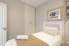 Breakers Resort by Top Destinations