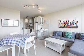 Breakers Resort by Top Destinations