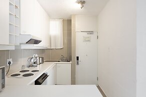 Breakers Resort by Top Destinations