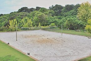 Breakers Resort by Top Destinations