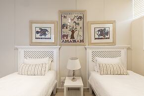 Breakers Resort by Top Destinations