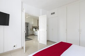 Breakers Resort by Top Destinations