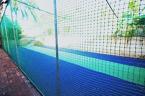 Breakers Resort by Top Destinations