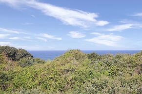 Breakers Resort by Top Destinations