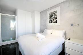 Breakers Resort by Top Destinations