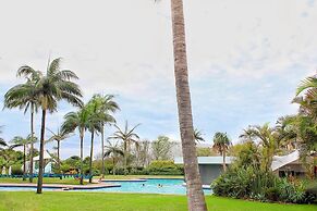 Breakers Resort by Top Destinations