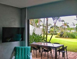 Breakers Resort by Top Destinations