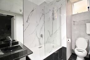 Breakers Resort by Top Destinations