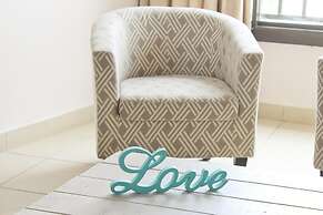 Breakers Resort by Top Destinations