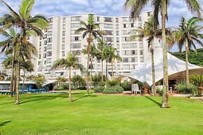 Breakers Resort by Top Destinations