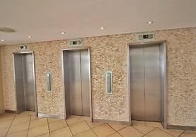 Breakers Resort by Top Destinations