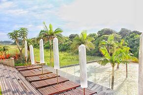 Breakers Resort by Top Destinations