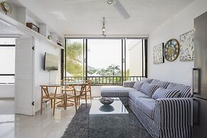 Breakers Resort by Top Destinations