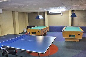 Breakers Resort by Top Destinations