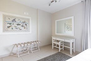 Breakers Resort by Top Destinations