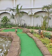 Breakers Resort by Top Destinations