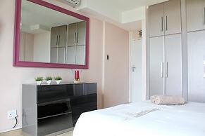 Breakers Resort by Top Destinations