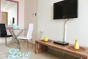 Breakers Resort by Top Destinations