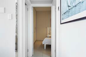 Breakers Resort by Top Destinations