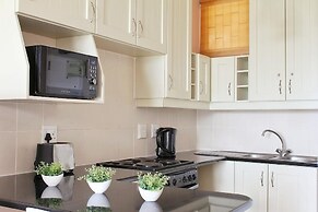 Breakers Resort by Top Destinations