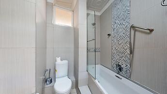 Breakers Resort by Top Destinations