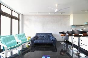 Breakers Resort by Top Destinations