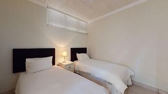 Breakers Resort by Top Destinations