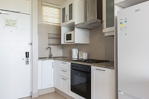 Breakers Resort by Top Destinations