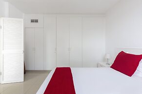 Breakers Resort by Top Destinations