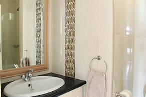 Breakers Resort by Top Destinations