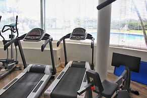 Breakers Resort by Top Destinations