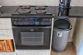 Breakers Resort by Top Destinations