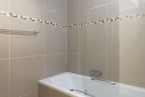 Breakers Resort by Top Destinations