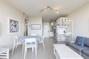 Breakers Resort by Top Destinations