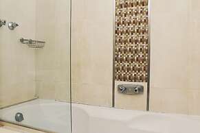 Breakers Resort by Top Destinations