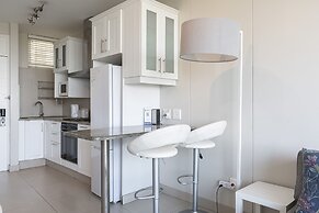 Breakers Resort by Top Destinations