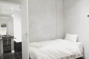 Breakers Resort by Top Destinations