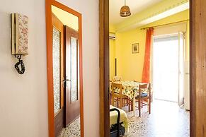 Apartaments Cavour 2