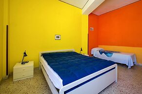 Apartaments Cavour 2