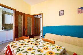 Apartaments Cavour 2