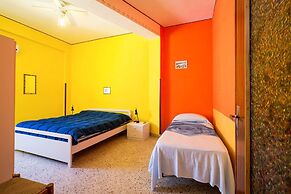 Apartaments Cavour 2