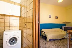 Apartaments Cavour 2