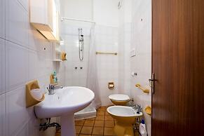 Apartaments Cavour 2