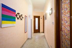 Apartaments Cavour 3