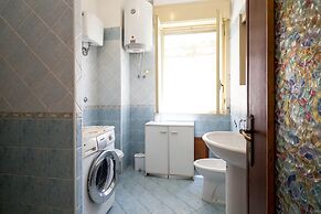 Apartaments Cavour 3