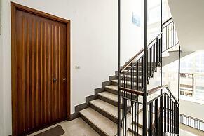 Apartaments Cavour 3