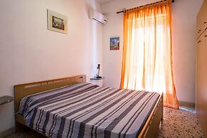 Apartaments Cavour 3