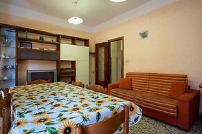 Apartaments Cavour 3