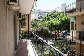 Apartaments Cavour 3