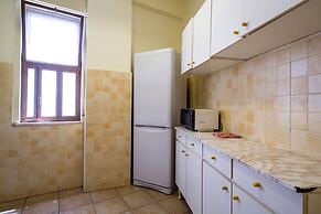 Apartaments Cavour 3